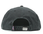Load image into Gallery viewer, Jordan Pro Rare Air Unstructured Hat Washed Black
