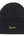 Supreme Wu-Tang Clan Beanie Black
