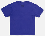 Load image into Gallery viewer, Human Made Color T-Shirt Blue
