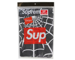 Load image into Gallery viewer, Supreme Hanes Spider-Man Boxer Briefs (2 Pack) Black

