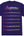 Supreme Grim Reaper Tee Purple