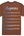 Supreme Grim Reaper Tee Brown