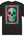 Supreme Mike Kelley Banner Tee Black