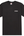 Supreme Mike Kelley Banner Tee Black