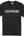 Supreme Hard Tee Black