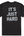 Supreme Hard Tee Black