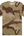 Supreme Mike Kelley Banner Tee Chocolate Chip Camo