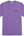 Supreme Mike Kelley Banner Tee Purple