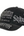Supreme City Patches 6-Panel Hat Black