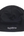 Supreme Base Layer Beanie Black