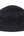 Supreme Base Layer Beanie Black