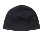 Load image into Gallery viewer, Supreme Base Layer Beanie Black
