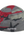 Supreme Base Layer Beanie Red Camo
