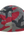 Supreme Base Layer Beanie Red Camo