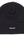 Supreme New Era Devil S Logo Beanie Black