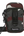 Supreme Shoulder Bag (SS26) Red Camo