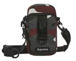 Load image into Gallery viewer, Supreme Shoulder Bag (SS26) Red Camo
