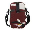 Load image into Gallery viewer, Supreme Shoulder Bag (SS26) Red Camo
