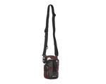 Load image into Gallery viewer, Supreme Shoulder Bag (SS26) Red Camo
