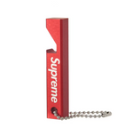 Load image into Gallery viewer, Supreme Nishiwaki Bottle Opener Red
