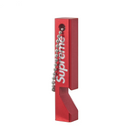 Load image into Gallery viewer, Supreme Nishiwaki Bottle Opener Red
