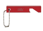 Load image into Gallery viewer, Supreme Nishiwaki Bottle Opener Red
