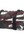 Supreme Duffle Bag (SS26) Red Camo