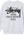 Stussy x Dover Street Market Ginza Taps Stussy for Logo-Clad Chapter Pack Crewneck Grey