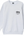 Stussy x Dover Street Market Ginza Taps Stussy for Logo-Clad Chapter Pack Crewneck Grey