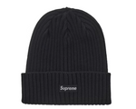 Load image into Gallery viewer, Supreme Overdyed Beanie (SS26) Black
