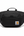 Carhartt Classic Waist Pack Gravel
