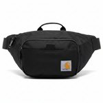 Load image into Gallery viewer, Carhartt Classic Waist Pack Gravel
