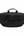 Carhartt Classic Waist Pack Gravel