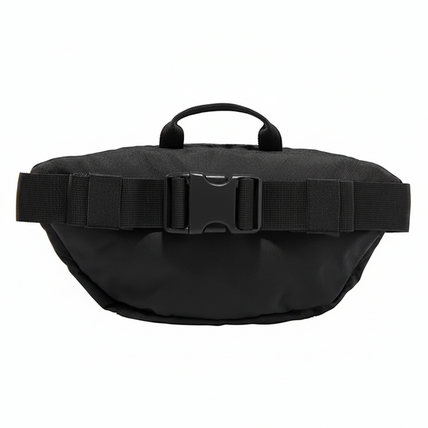 Carhartt Classic Waist Pack Gravel