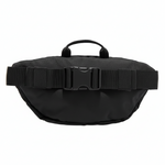 Load image into Gallery viewer, Carhartt Classic Waist Pack Gravel
