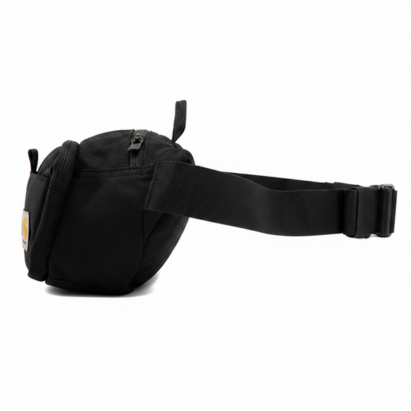 Carhartt Classic Waist Pack Gravel