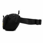 Load image into Gallery viewer, Carhartt Classic Waist Pack Gravel
