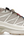 Salomon XT-6 Gore-Tex Oxford Tan Almond Milk