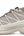 Salomon XT-6 Gore-Tex Oxford Tan Almond Milk