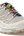 Salomon XT-6 Gore-Tex Oxford Tan Almond Milk
