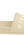 Givenchy Logo Signature Slides Beige (Unisex)