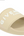 Givenchy Logo Signature Slides Beige (Unisex)