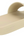 Givenchy Logo Signature Slides Beige (Unisex)