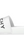 Givenchy Logo Signature Slides White Black
