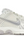 Nike Zoom Vomero 5 Sail Vast Grey Metallic Silver