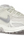 Nike Zoom Vomero 5 Sail Vast Grey Metallic Silver