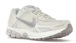 Load image into Gallery viewer, Nike Zoom Vomero 5 Sail Vast Grey Metallic Silver
