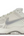 Nike Zoom Vomero 5 Sail Vast Grey Metallic Silver