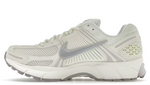 Load image into Gallery viewer, Nike Zoom Vomero 5 Sail Vast Grey Metallic Silver
