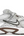 Nike V5 RNR Sail Fauna Brown Phantom Light Orewood Brown (Women's)